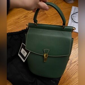 Bolvaint Backpack New